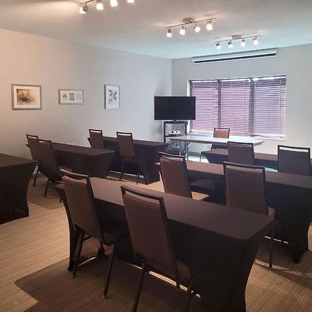 Country Inn & Suites By Radisson, Appleton, Wi Εξωτερικό φωτογραφία