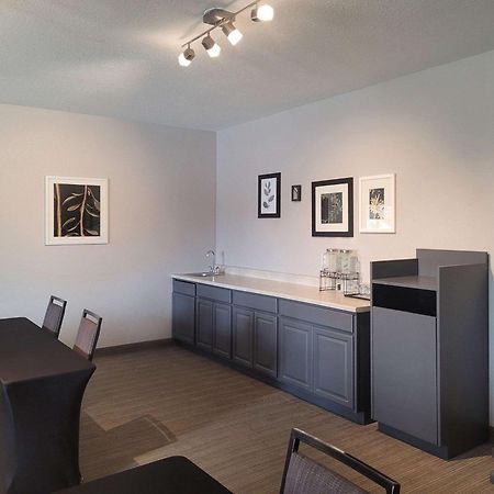Country Inn & Suites By Radisson, Appleton, Wi Εξωτερικό φωτογραφία