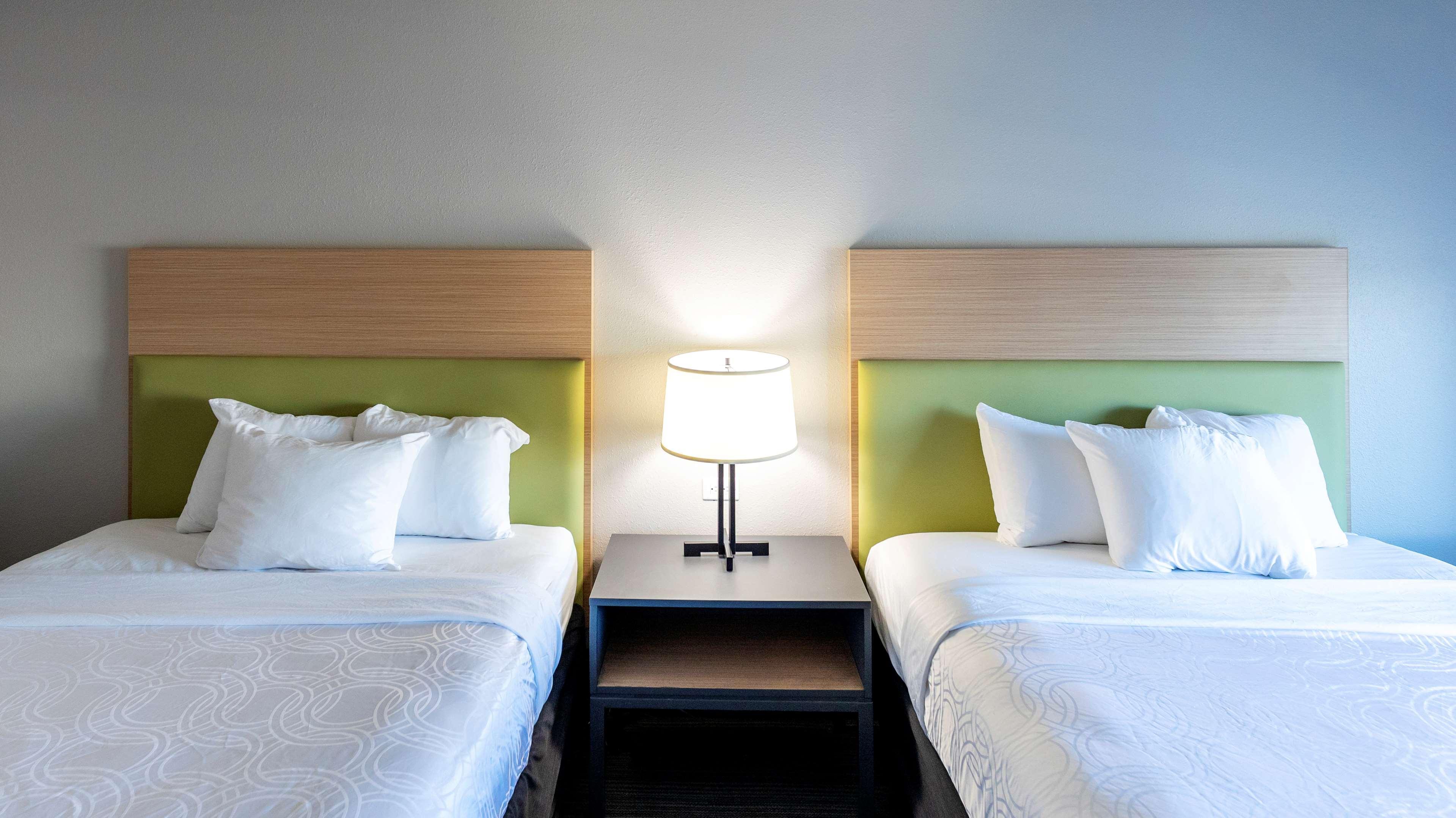 Country Inn & Suites By Radisson, Appleton, Wi Εξωτερικό φωτογραφία