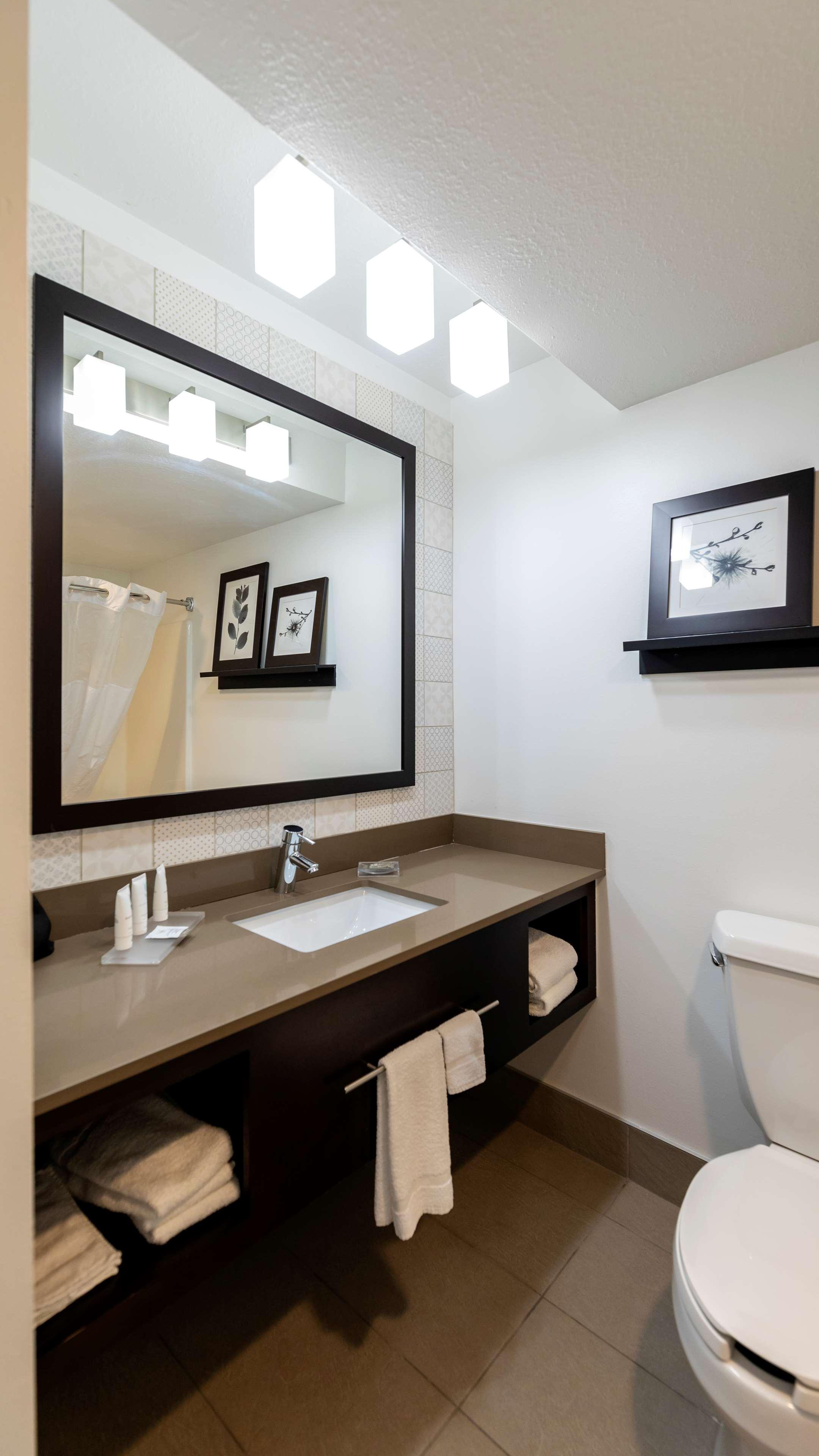 Country Inn & Suites By Radisson, Appleton, Wi Εξωτερικό φωτογραφία