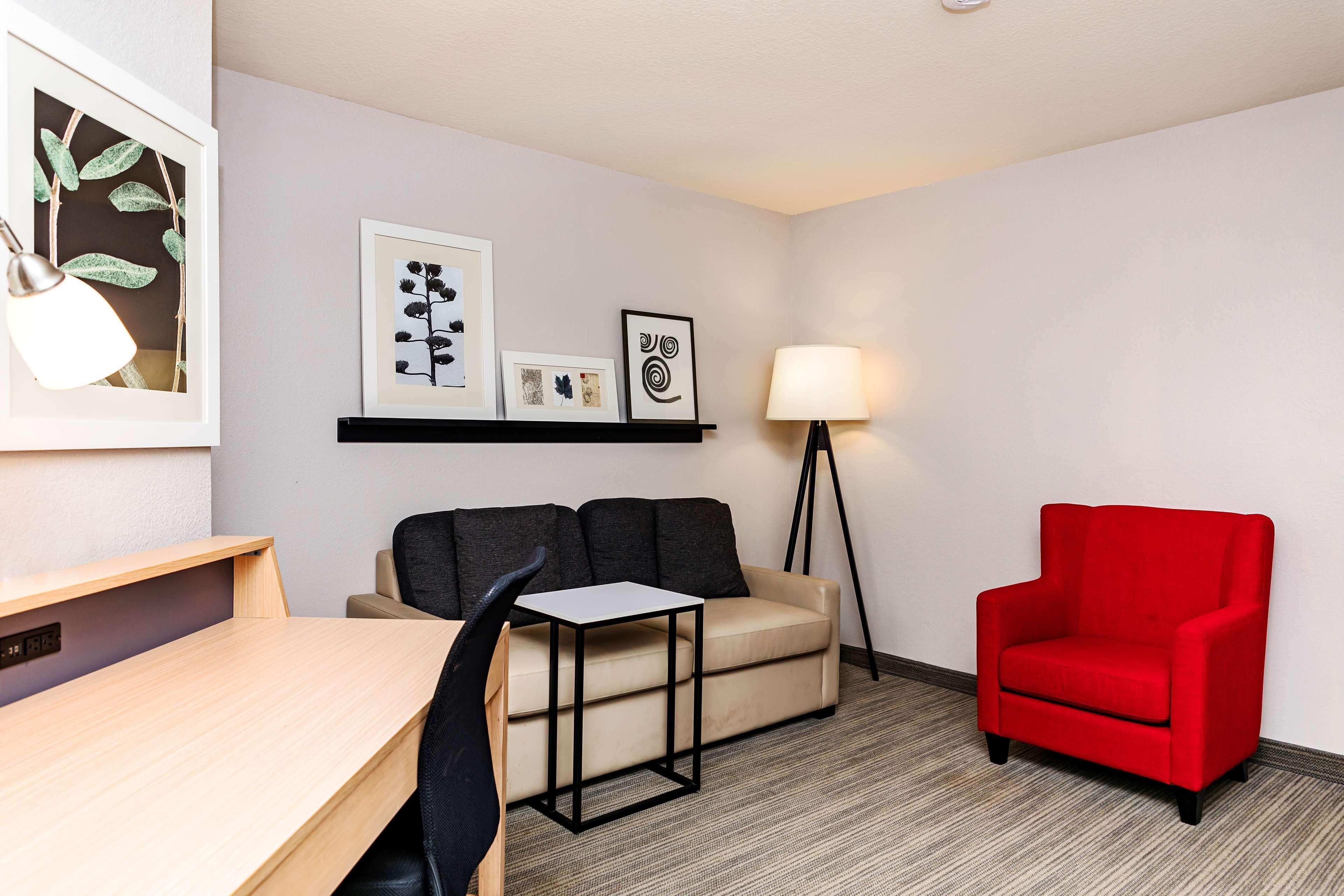 Country Inn & Suites By Radisson, Appleton, Wi Εξωτερικό φωτογραφία
