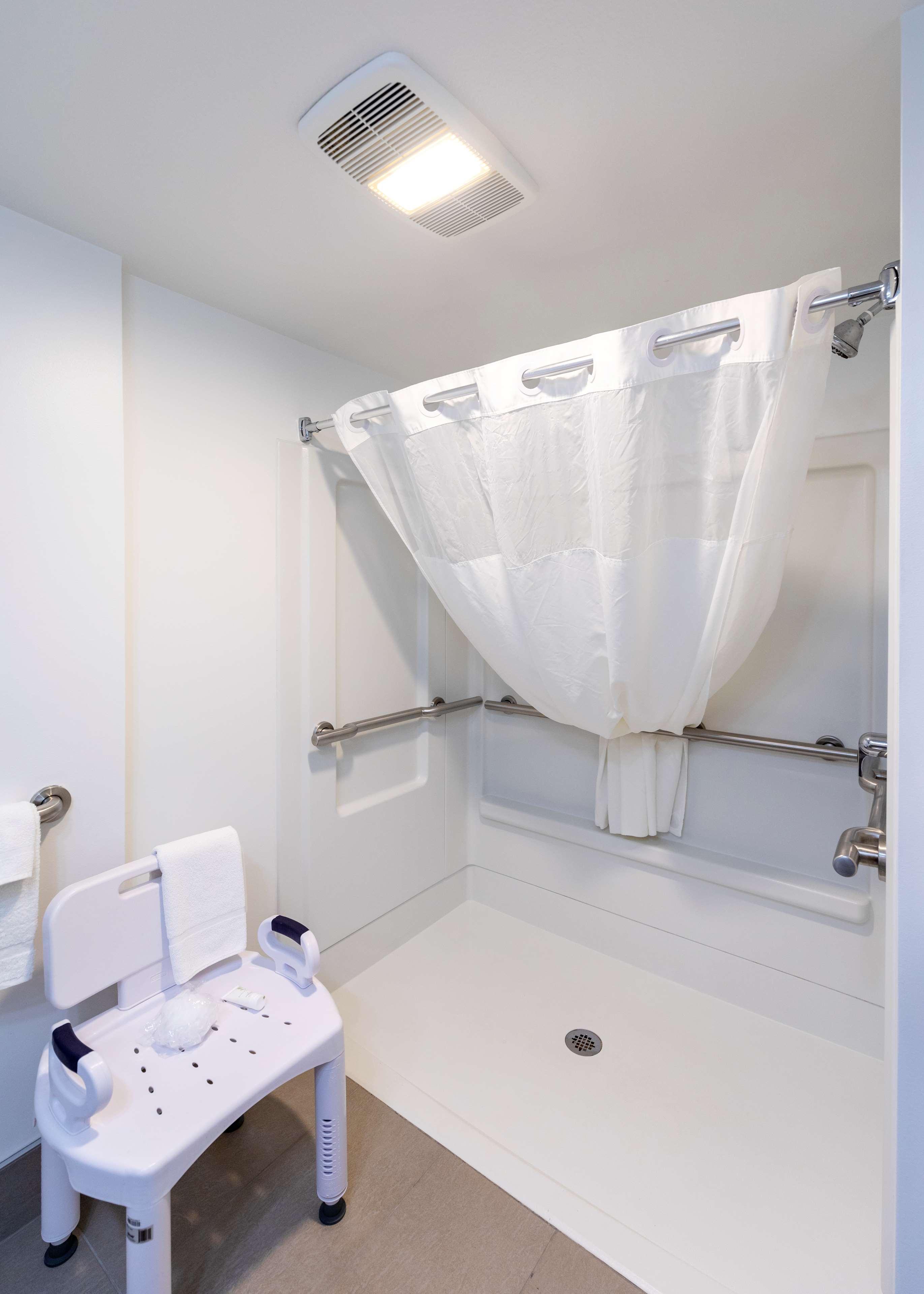 Country Inn & Suites By Radisson, Appleton, Wi Εξωτερικό φωτογραφία