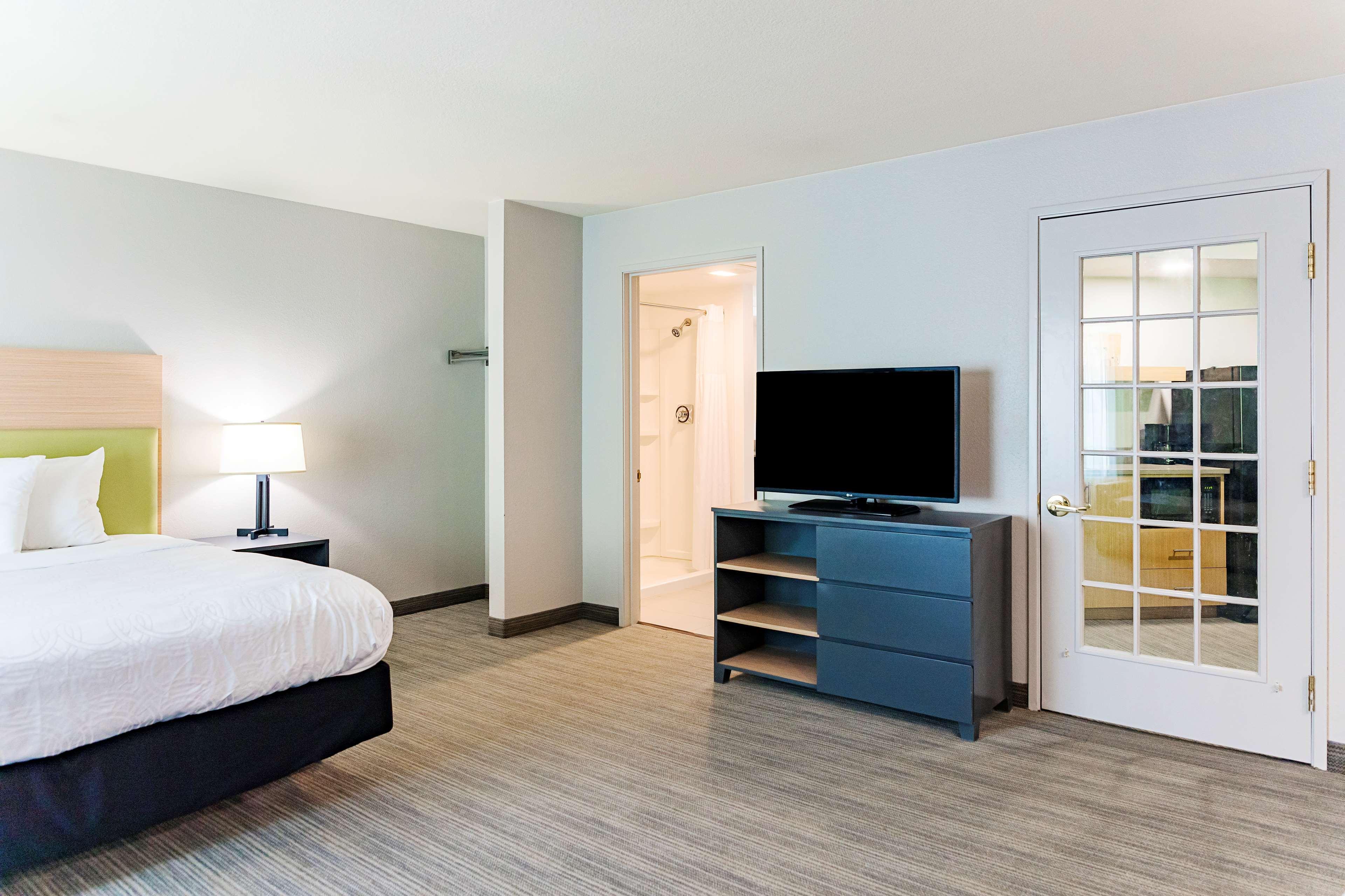 Country Inn & Suites By Radisson, Appleton, Wi Εξωτερικό φωτογραφία