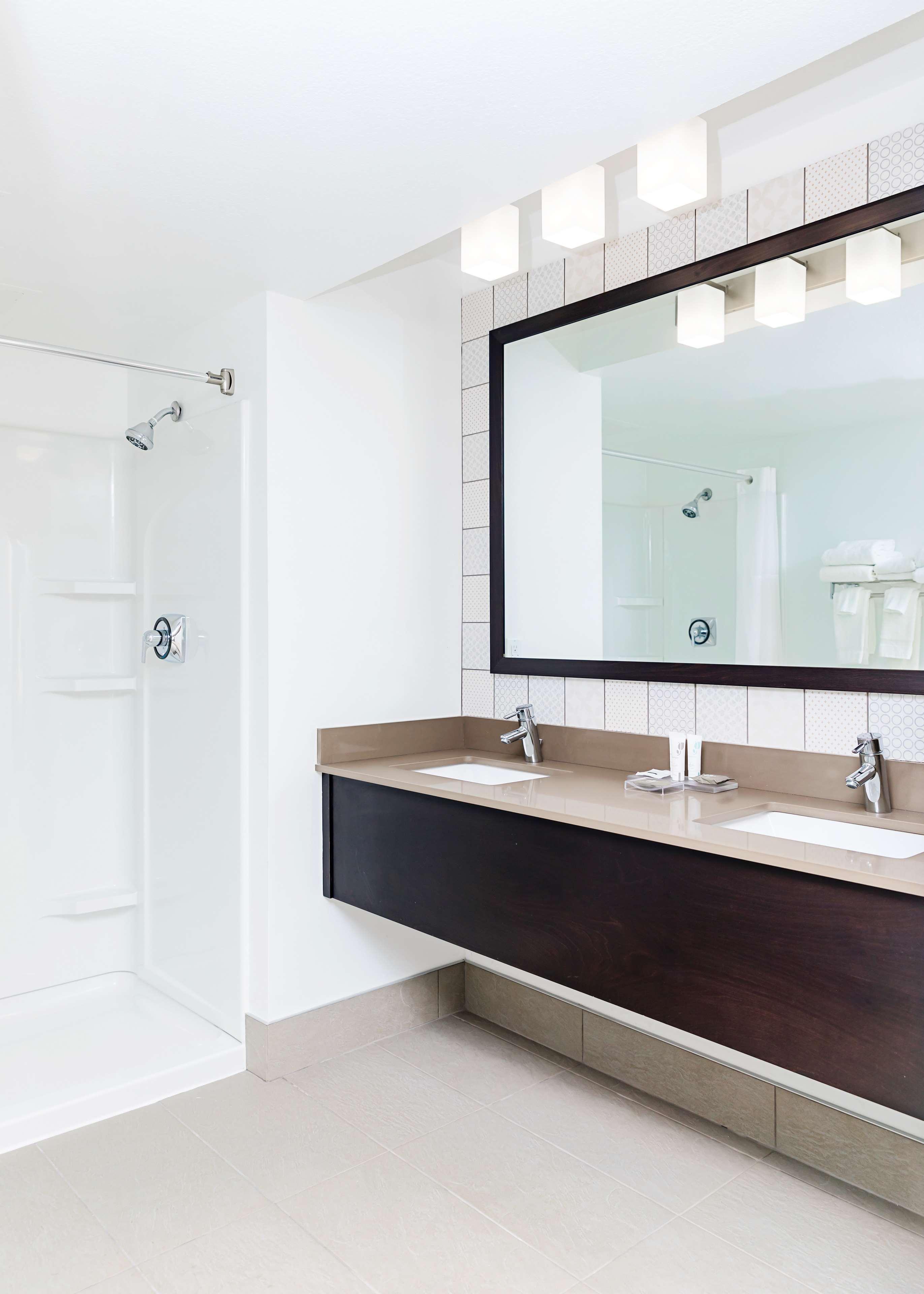 Country Inn & Suites By Radisson, Appleton, Wi Εξωτερικό φωτογραφία