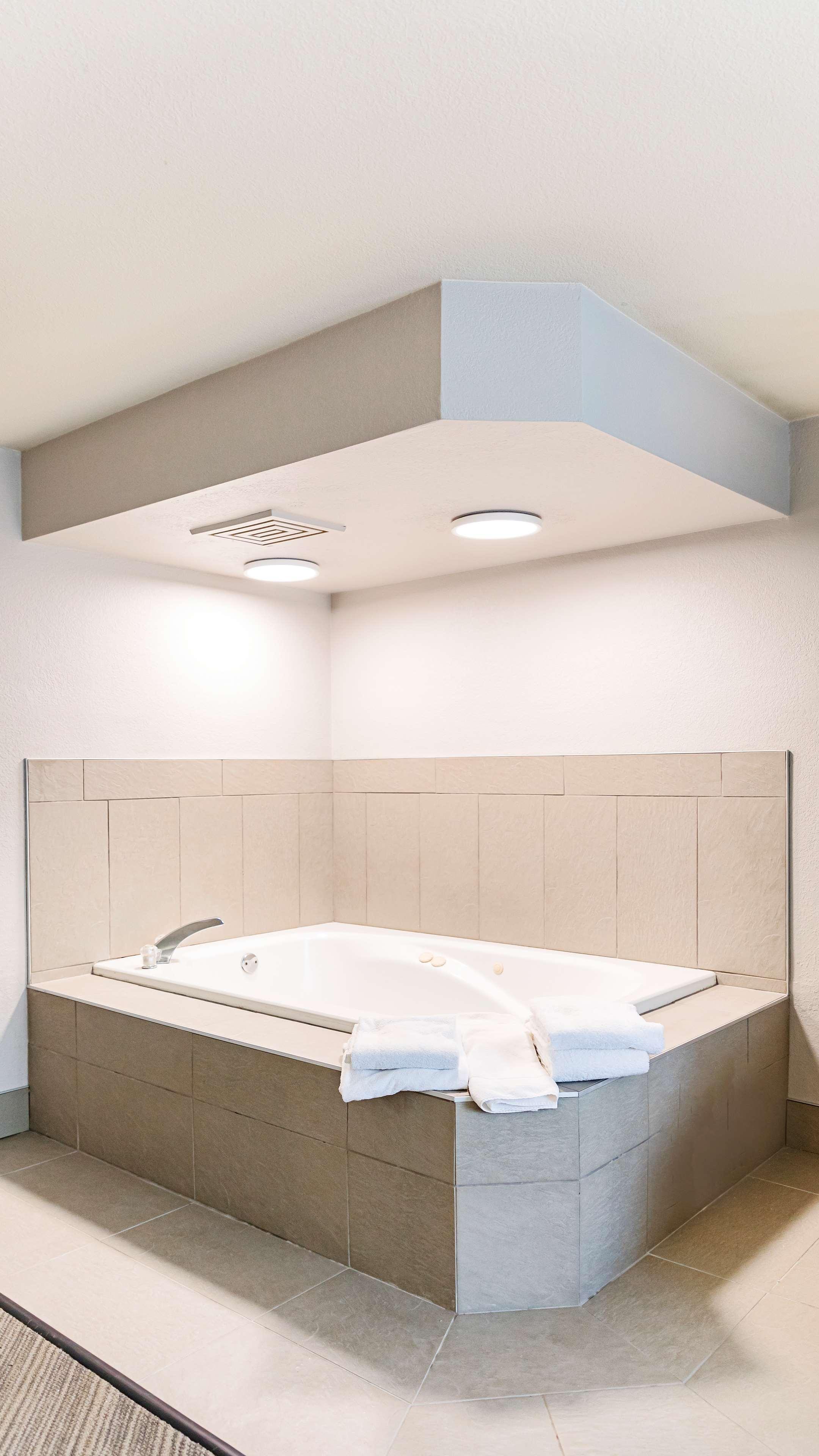 Country Inn & Suites By Radisson, Appleton, Wi Εξωτερικό φωτογραφία