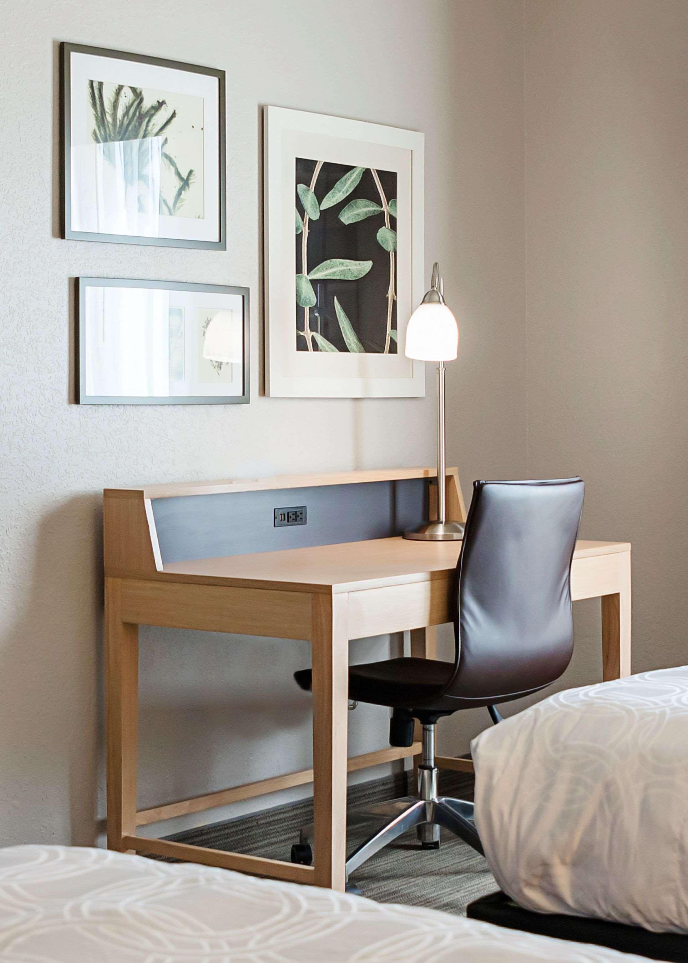 Country Inn & Suites By Radisson, Appleton, Wi Εξωτερικό φωτογραφία