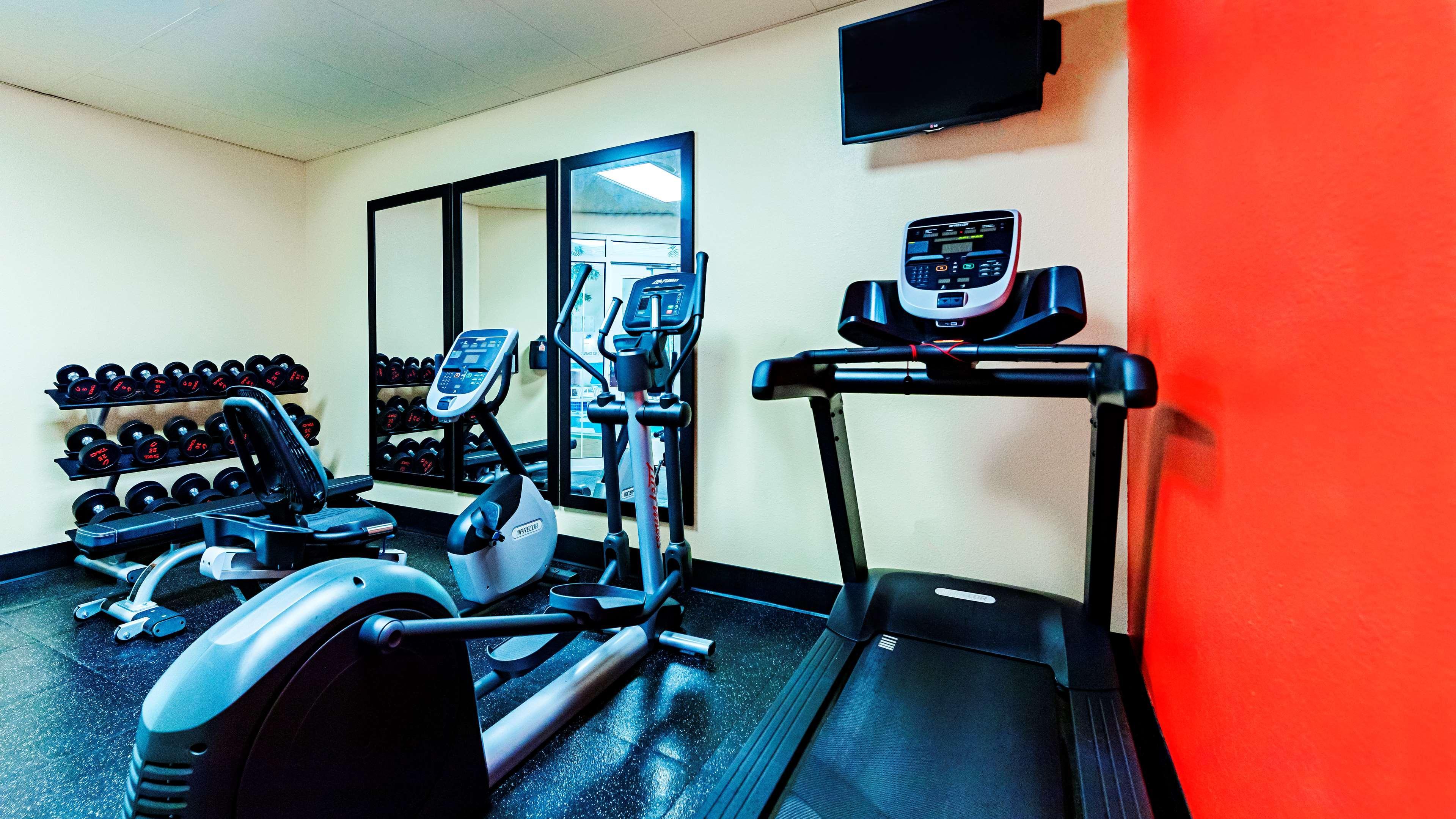Country Inn & Suites By Radisson, Appleton, Wi Εξωτερικό φωτογραφία