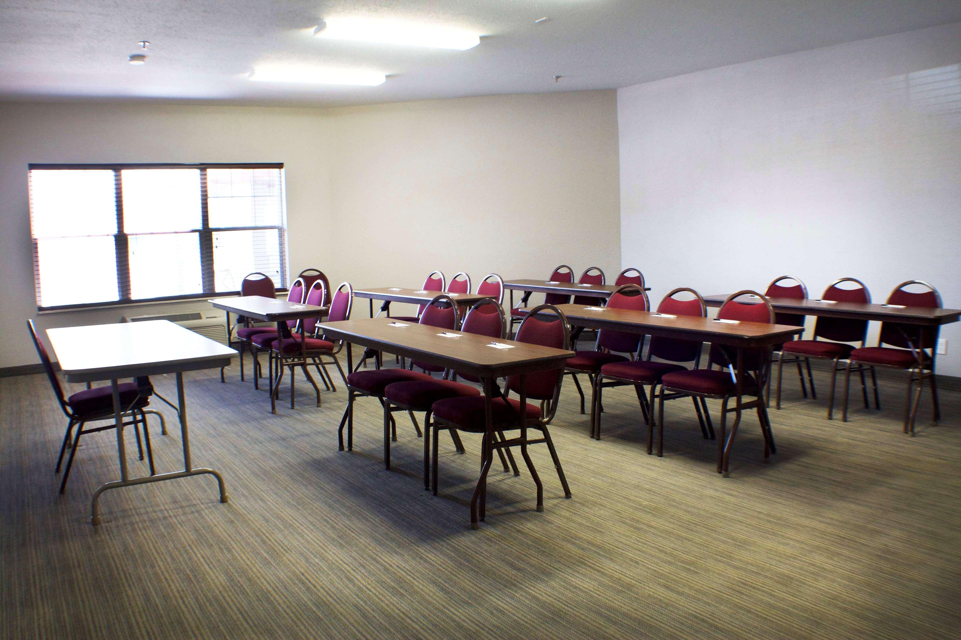 Country Inn & Suites By Radisson, Appleton, Wi Εξωτερικό φωτογραφία