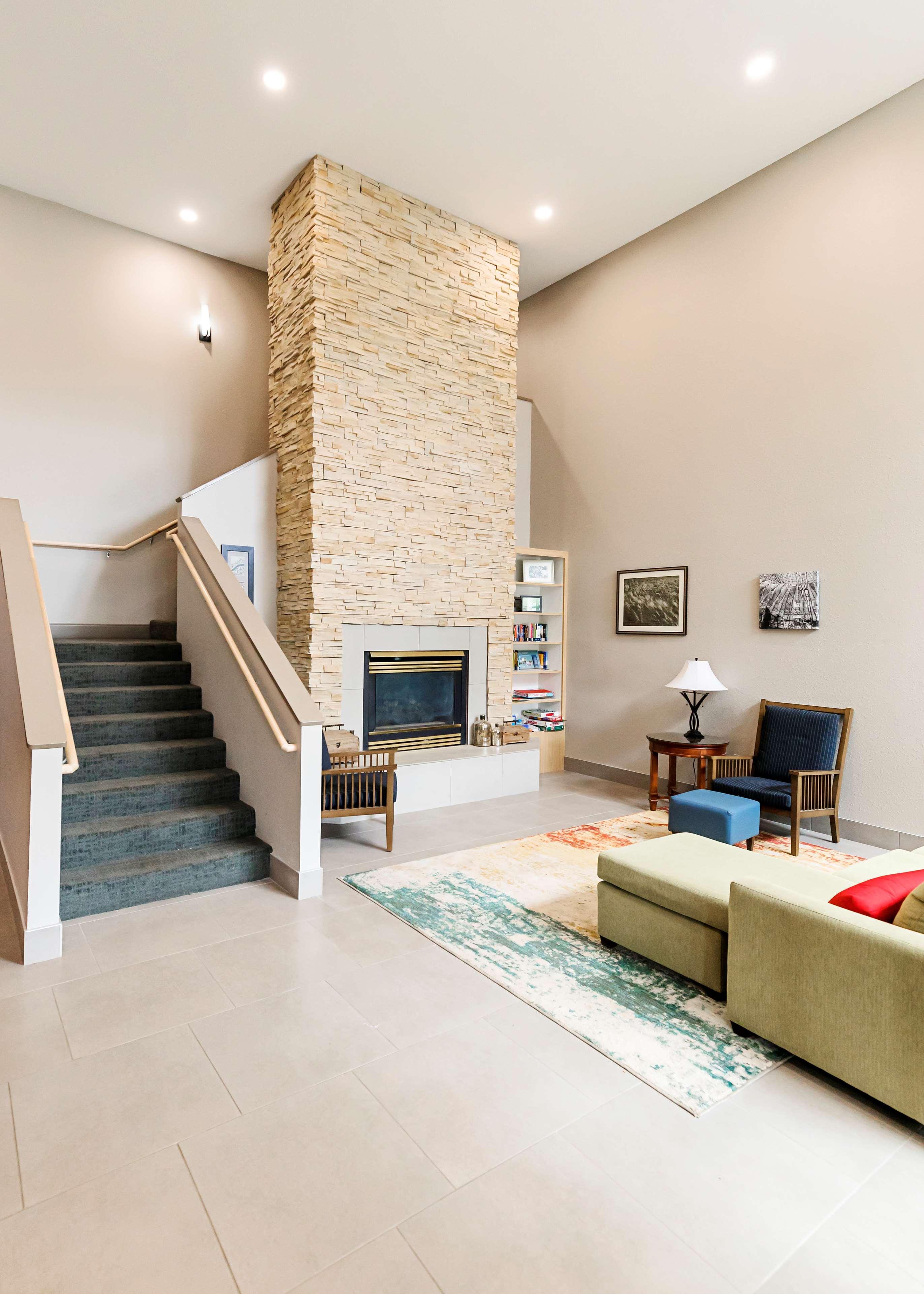 Country Inn & Suites By Radisson, Appleton, Wi Εξωτερικό φωτογραφία