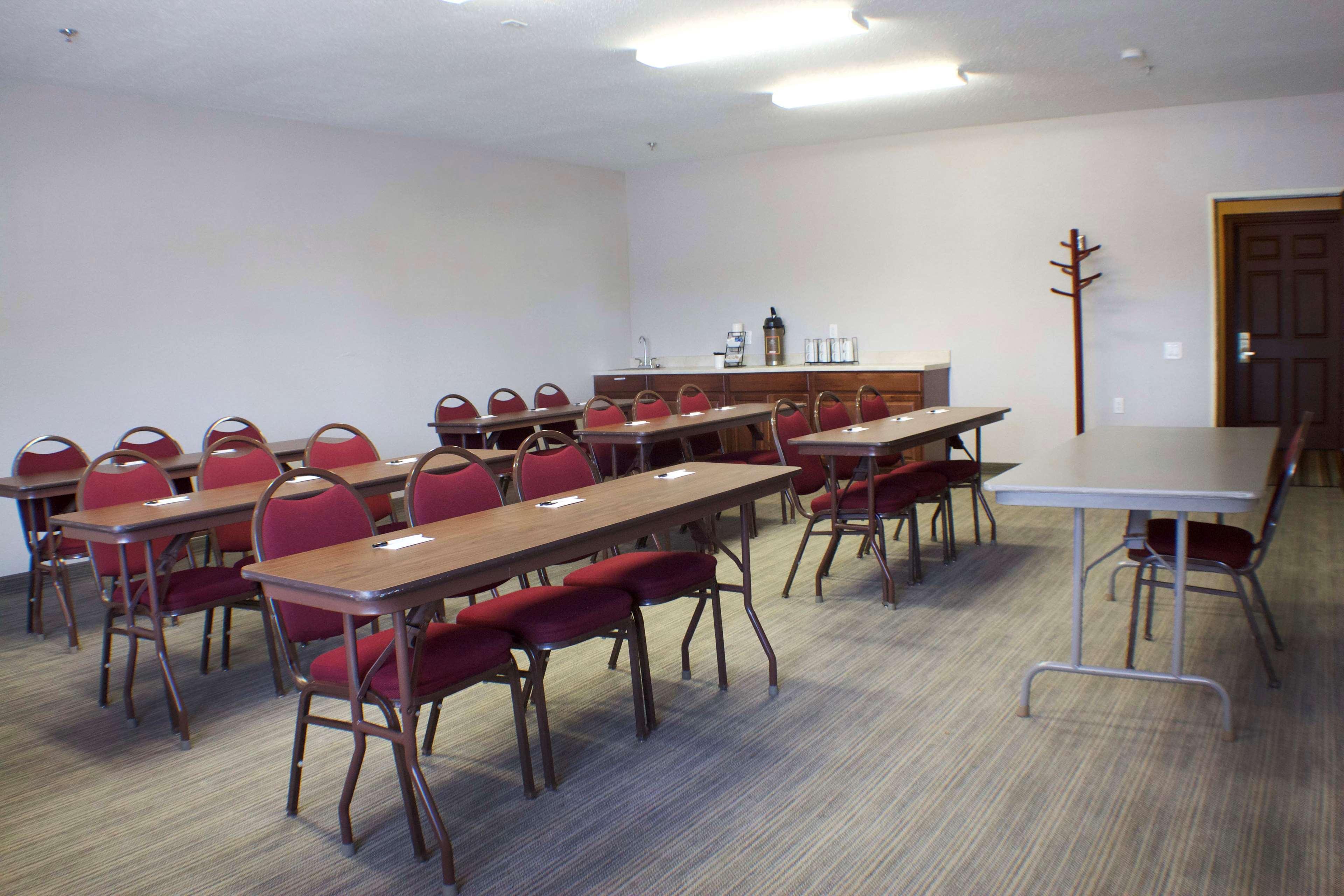 Country Inn & Suites By Radisson, Appleton, Wi Εξωτερικό φωτογραφία