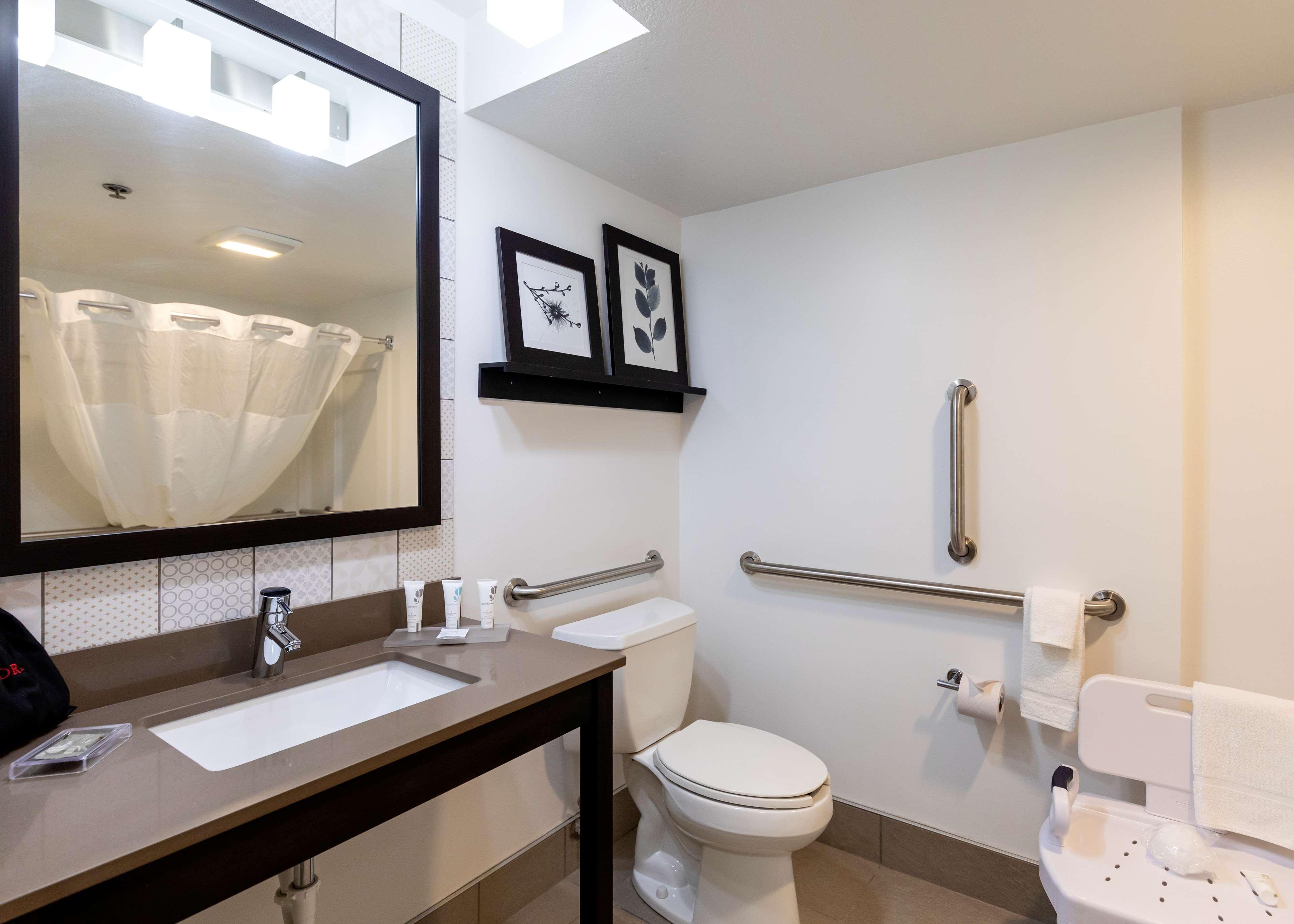 Country Inn & Suites By Radisson, Appleton, Wi Εξωτερικό φωτογραφία