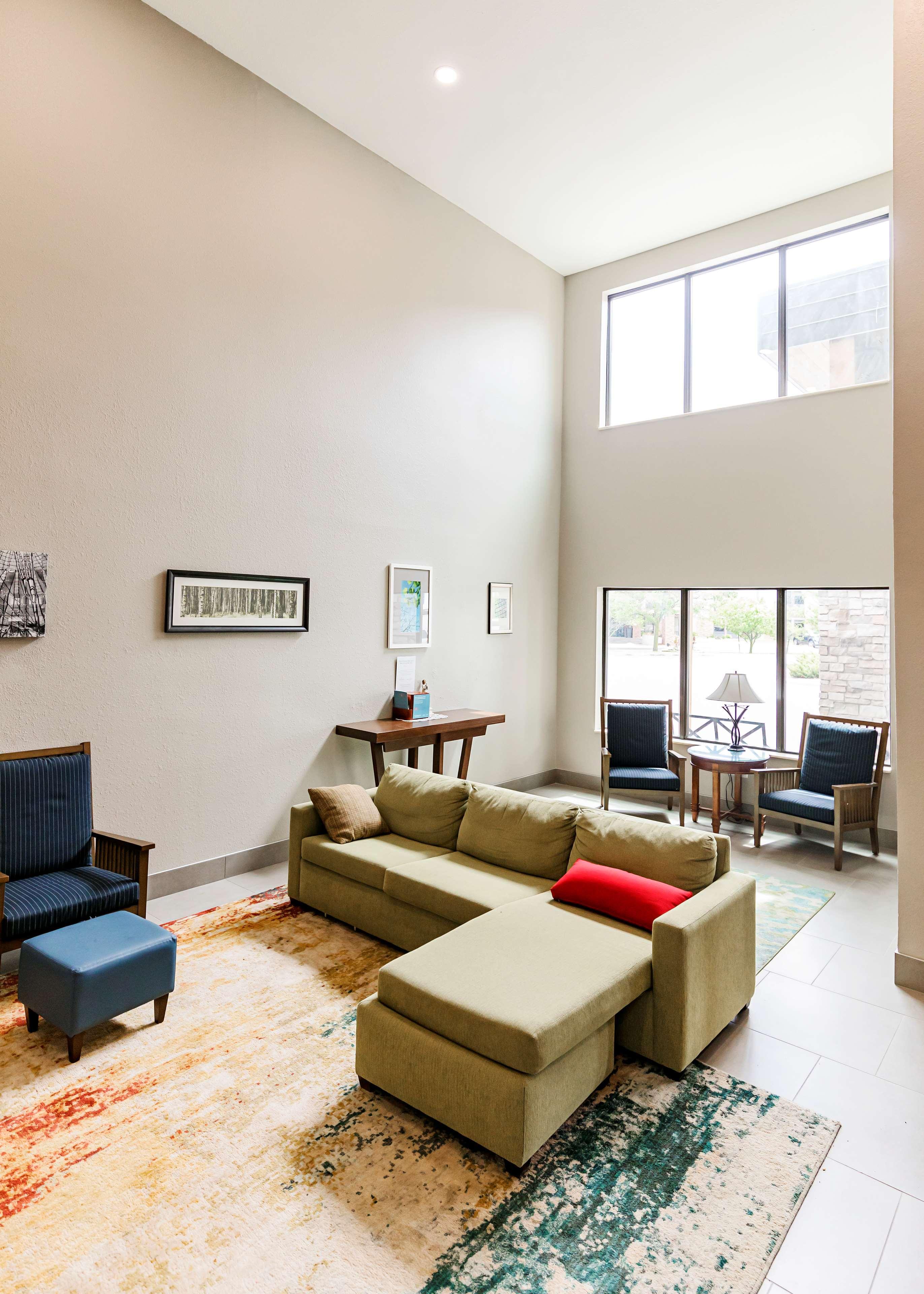 Country Inn & Suites By Radisson, Appleton, Wi Εξωτερικό φωτογραφία