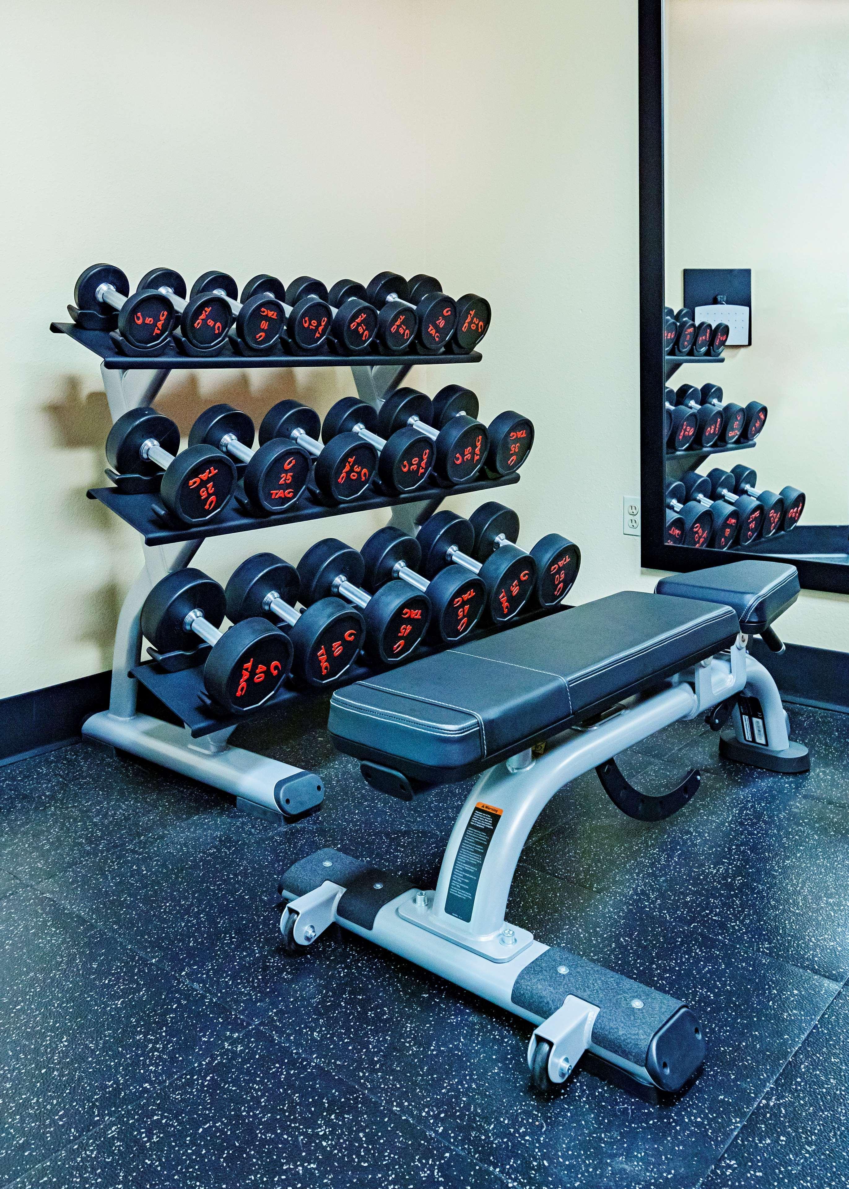 Country Inn & Suites By Radisson, Appleton, Wi Εξωτερικό φωτογραφία