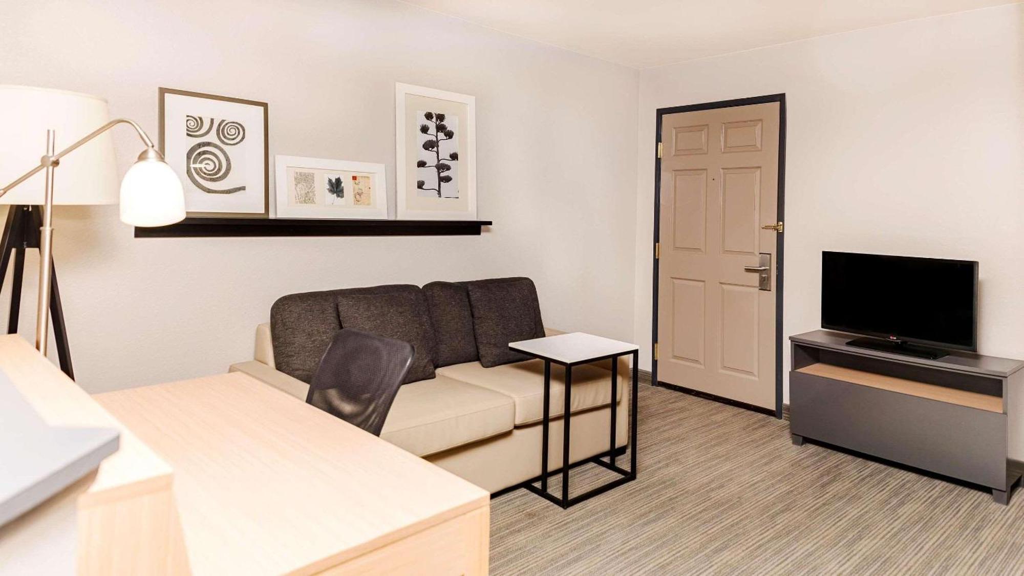 Country Inn & Suites By Radisson, Appleton, Wi Εξωτερικό φωτογραφία