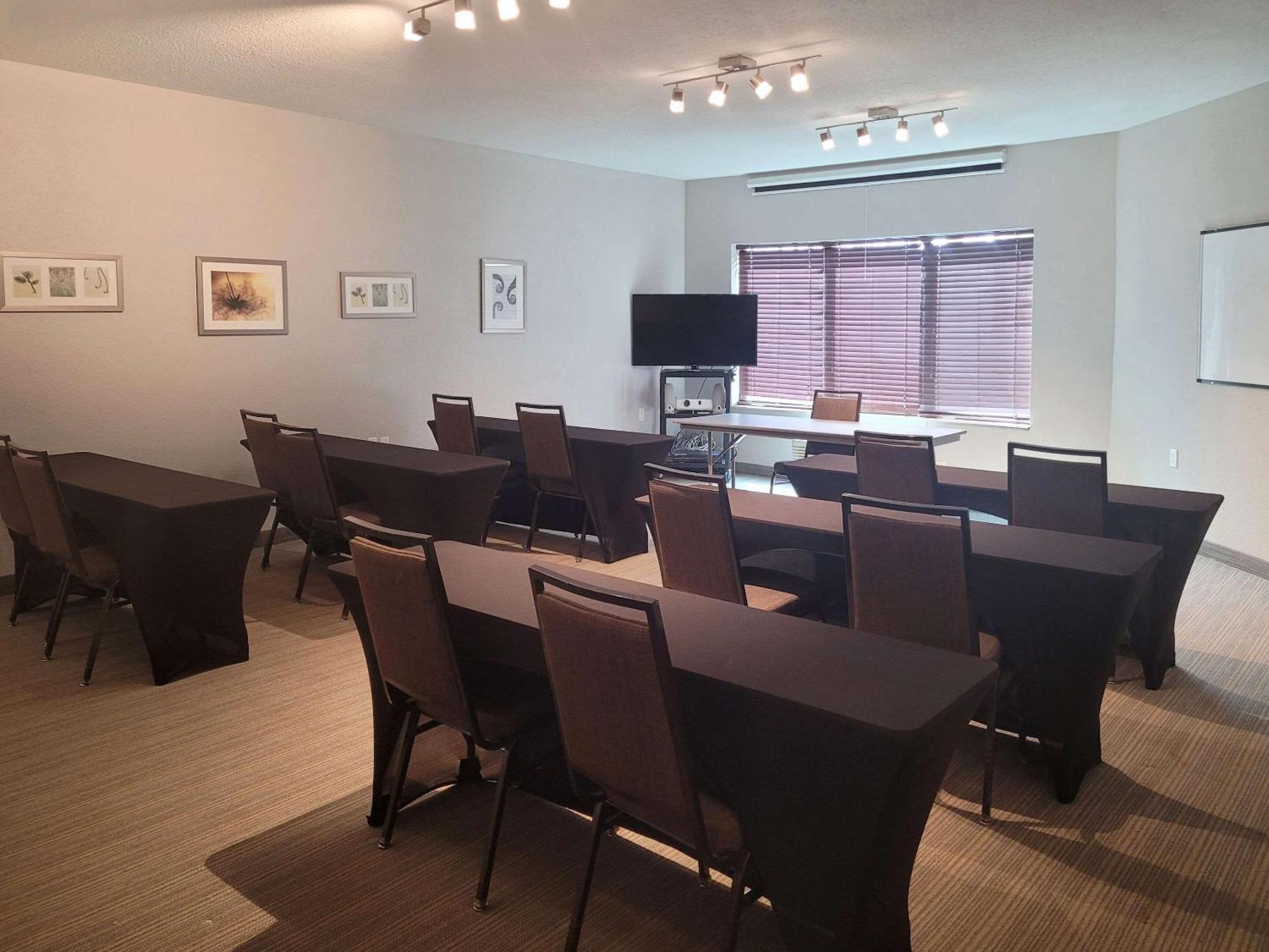 Country Inn & Suites By Radisson, Appleton, Wi Εξωτερικό φωτογραφία