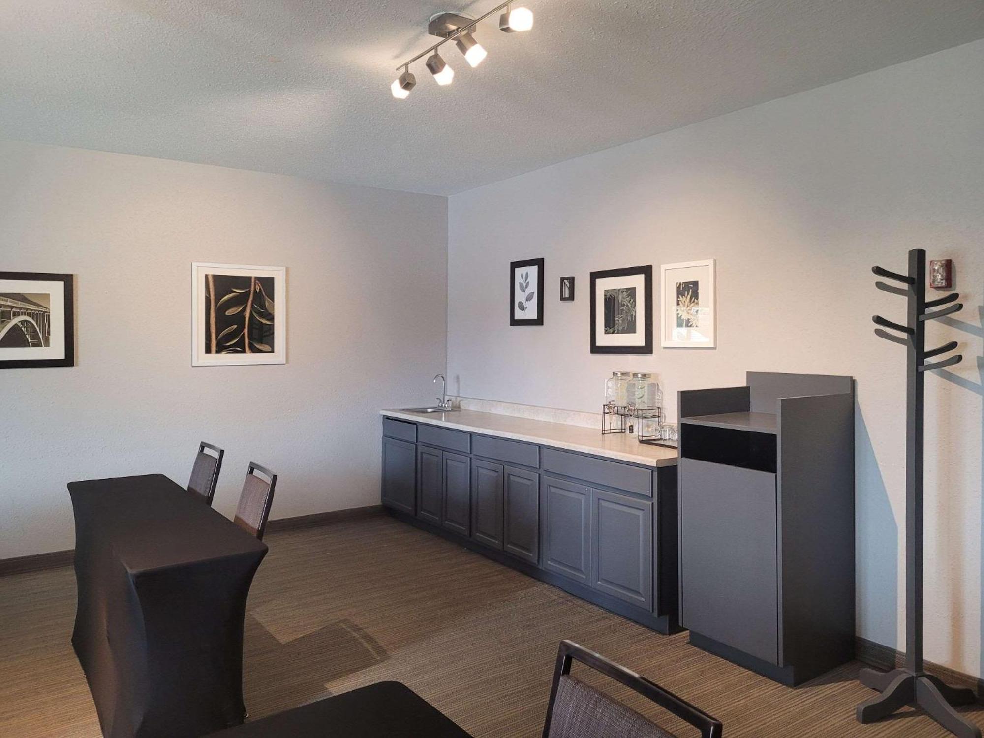 Country Inn & Suites By Radisson, Appleton, Wi Εξωτερικό φωτογραφία