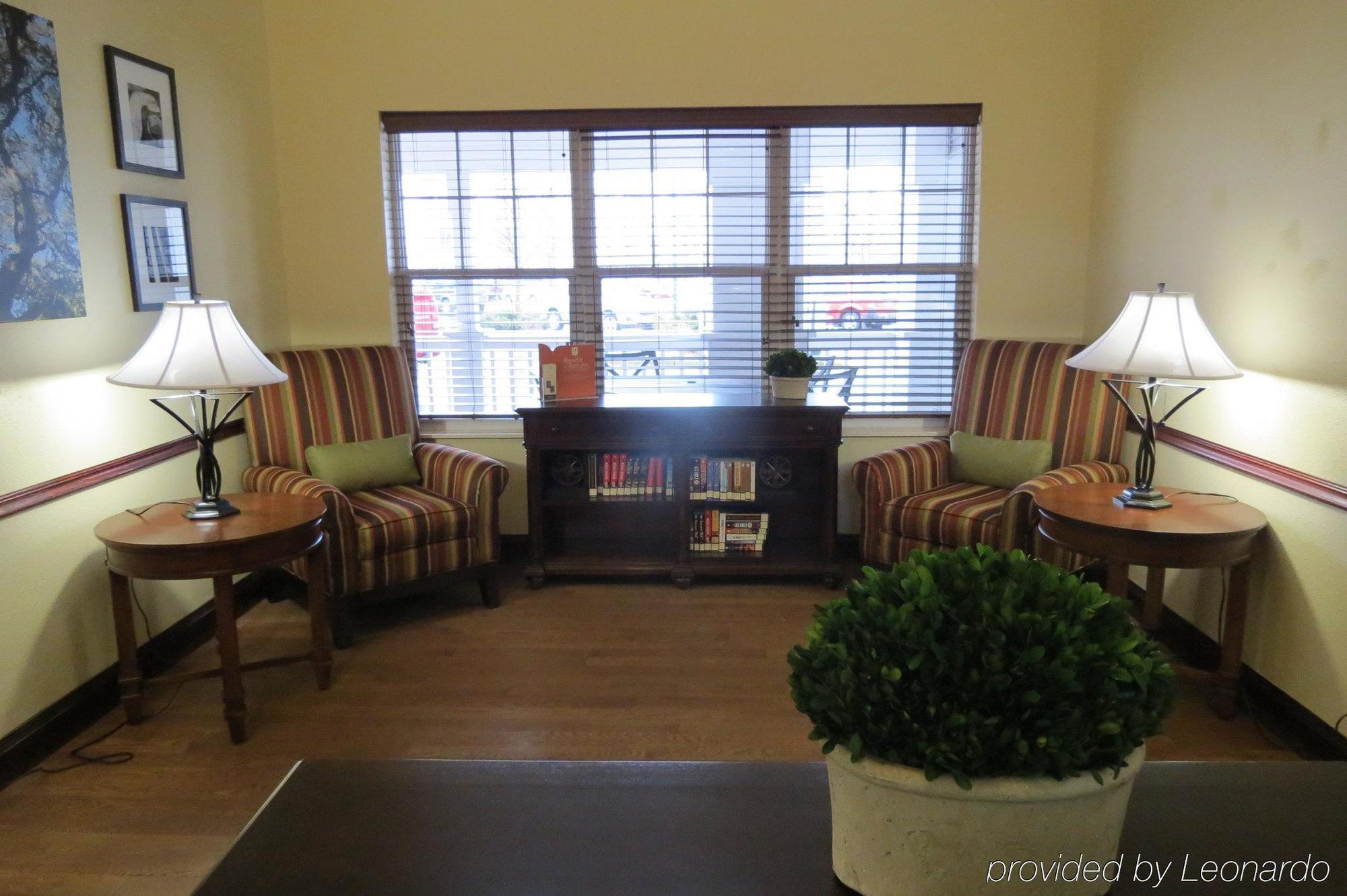 Country Inn & Suites By Radisson, Appleton, Wi Εξωτερικό φωτογραφία