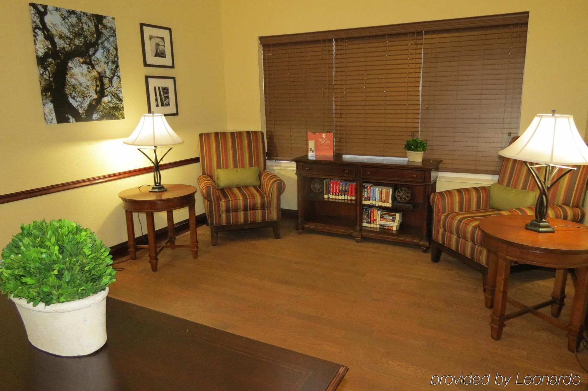 Country Inn & Suites By Radisson, Appleton, Wi Εξωτερικό φωτογραφία