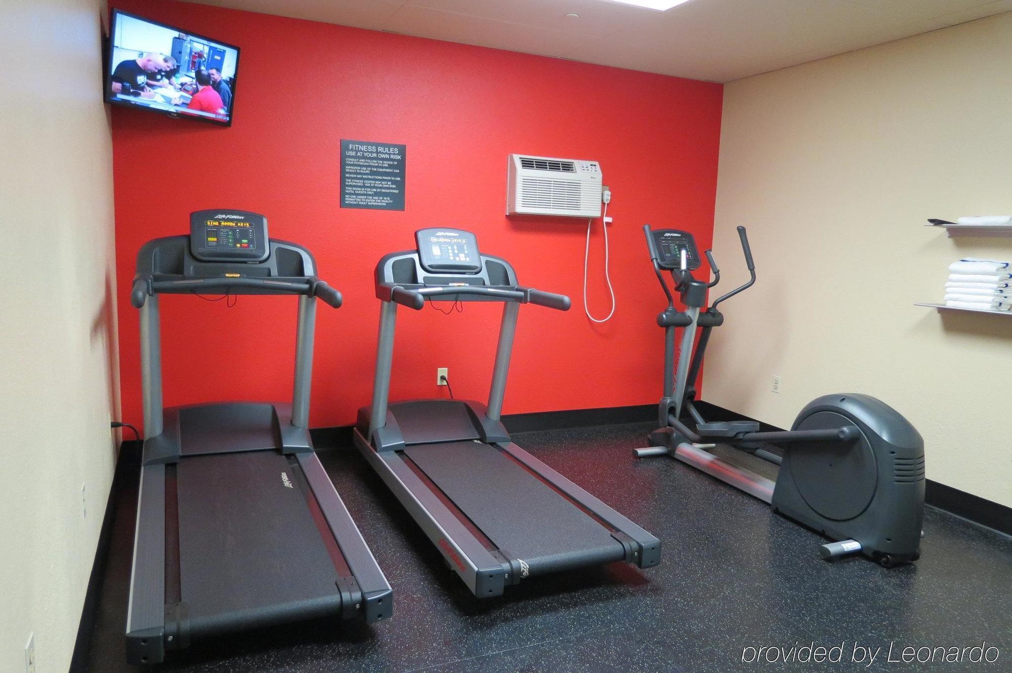 Country Inn & Suites By Radisson, Appleton, Wi Εξωτερικό φωτογραφία