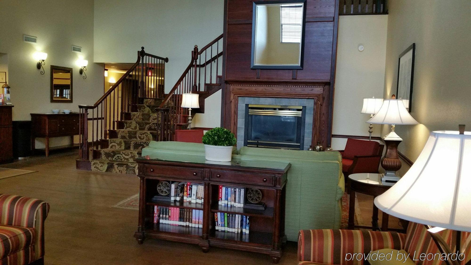 Country Inn & Suites By Radisson, Appleton, Wi Εξωτερικό φωτογραφία