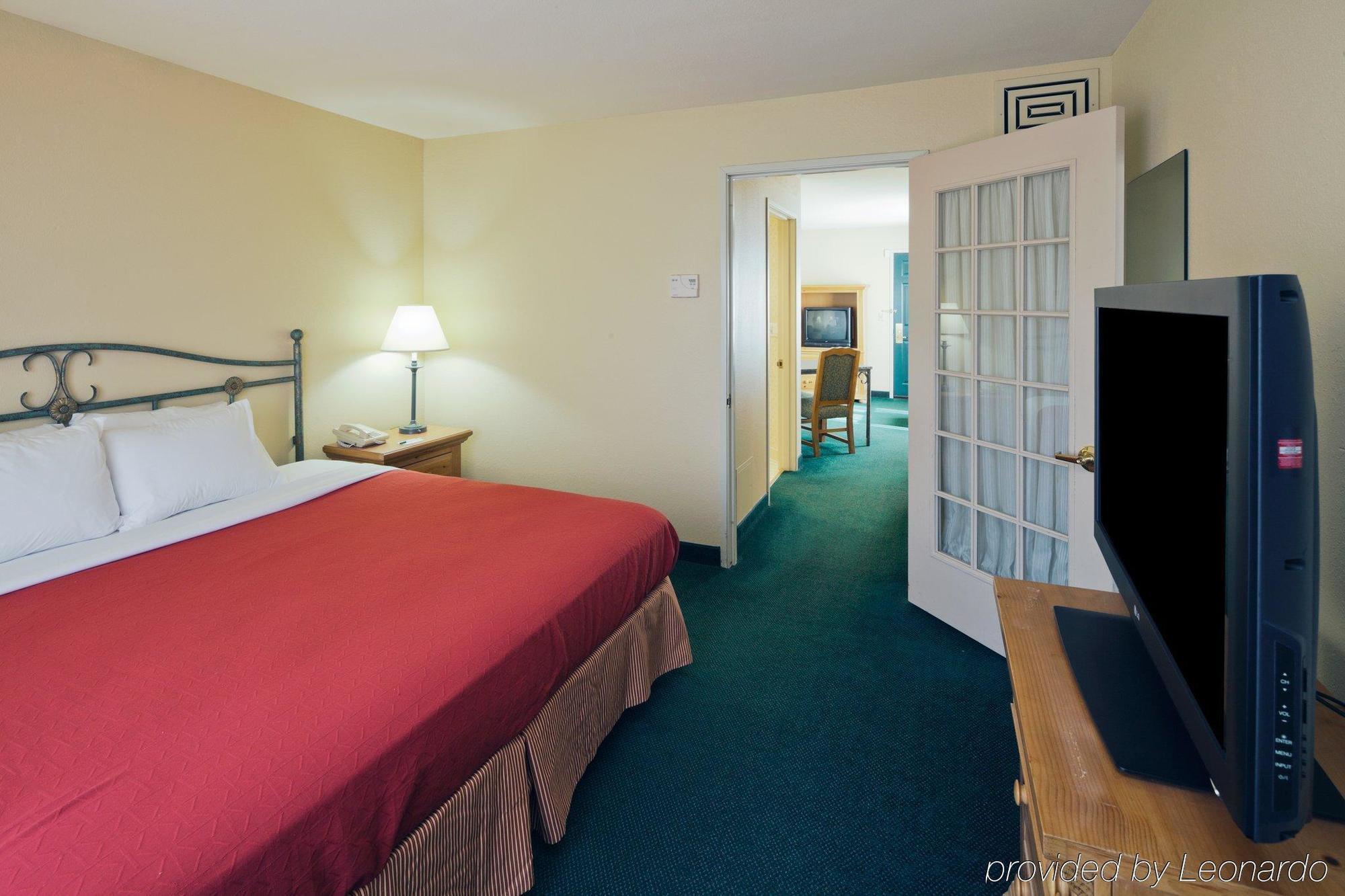 Country Inn & Suites By Radisson, Appleton, Wi Εξωτερικό φωτογραφία