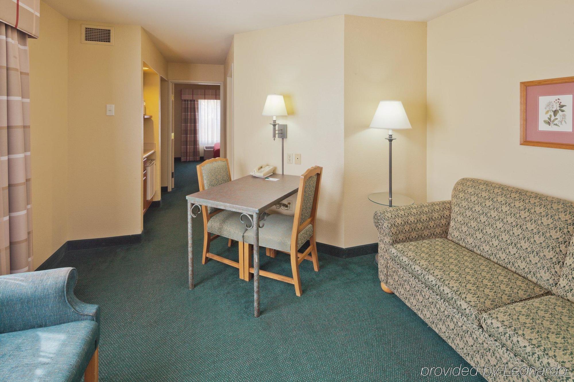 Country Inn & Suites By Radisson, Appleton, Wi Εξωτερικό φωτογραφία