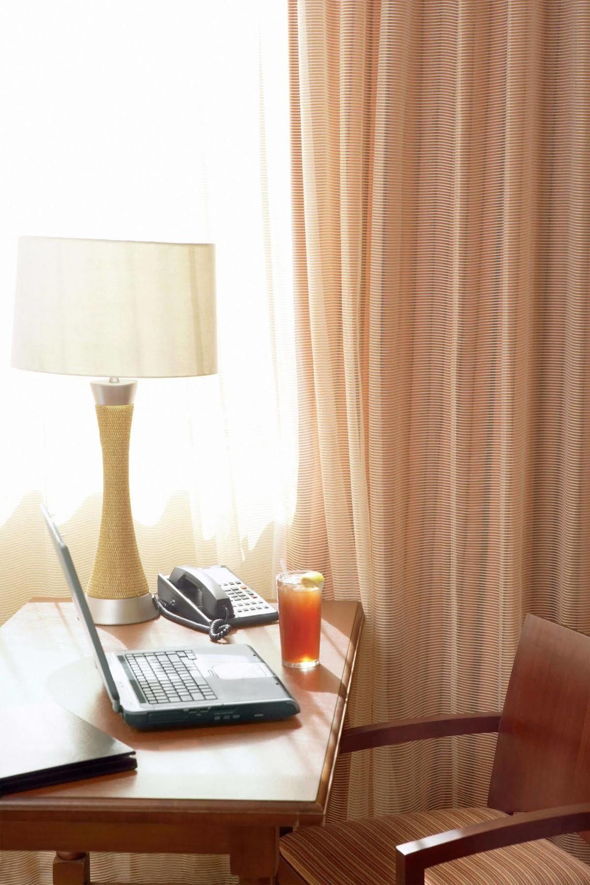 Country Inn & Suites By Radisson, Appleton, Wi Εξωτερικό φωτογραφία
