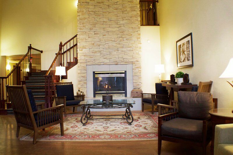 Country Inn & Suites By Radisson, Appleton, Wi Εξωτερικό φωτογραφία