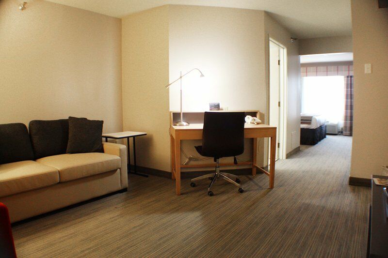 Country Inn & Suites By Radisson, Appleton, Wi Εξωτερικό φωτογραφία