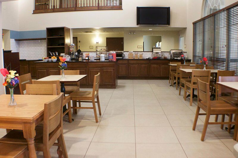 Country Inn & Suites By Radisson, Appleton, Wi Εξωτερικό φωτογραφία
