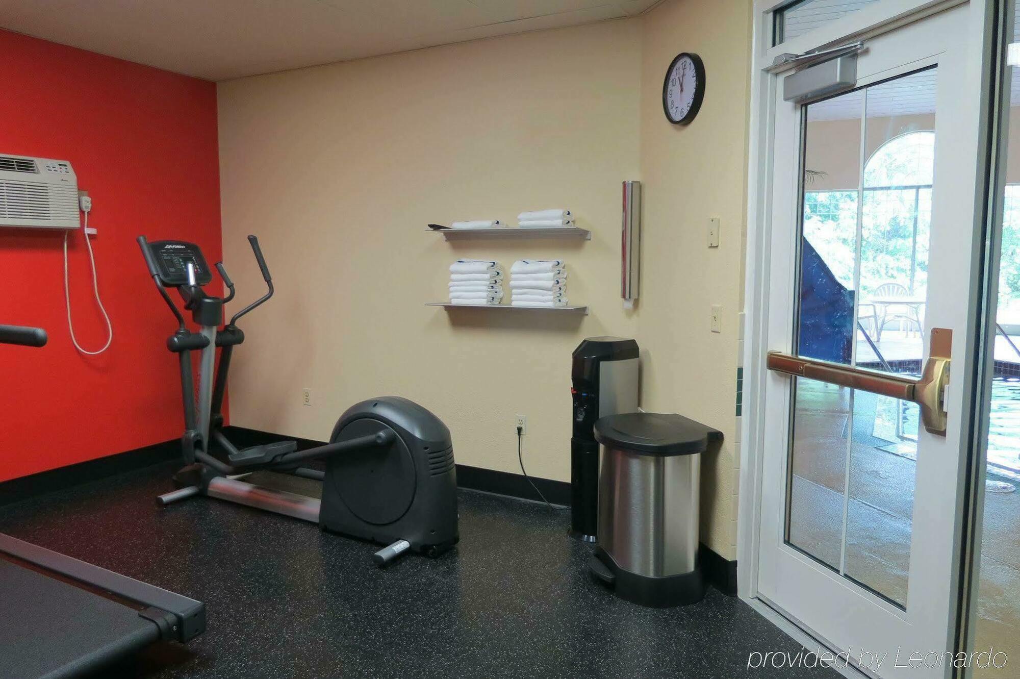 Country Inn & Suites By Radisson, Appleton, Wi Εξωτερικό φωτογραφία
