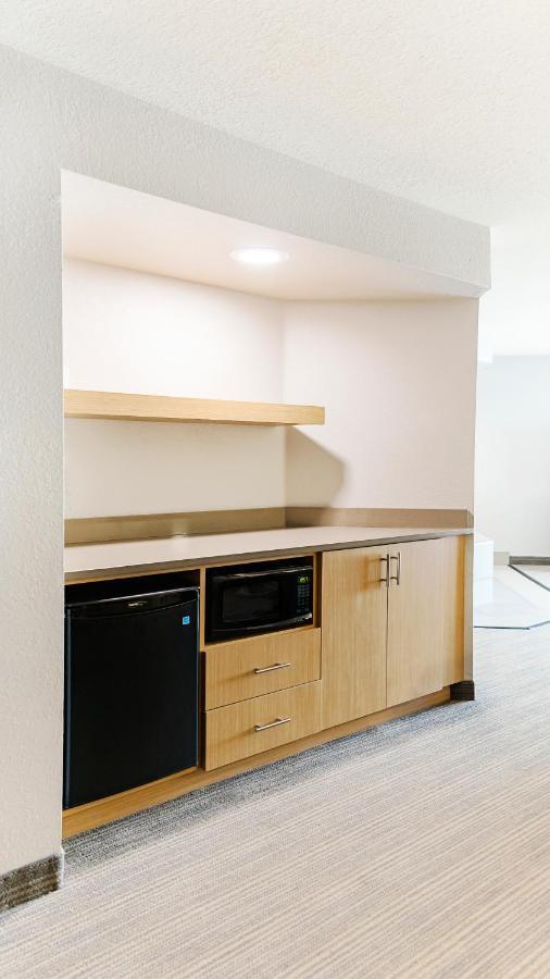 Country Inn & Suites By Radisson, Appleton, Wi Εξωτερικό φωτογραφία