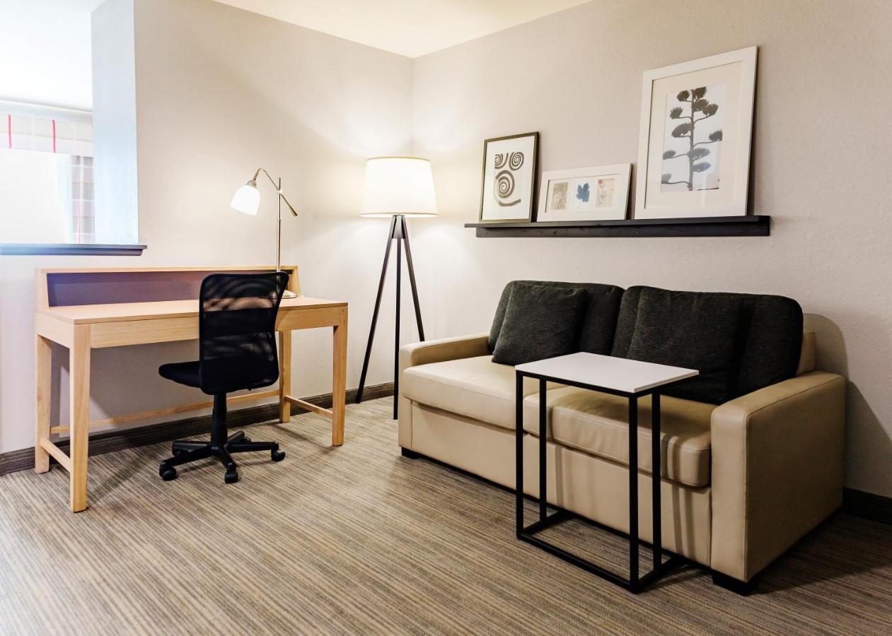 Country Inn & Suites By Radisson, Appleton, Wi Εξωτερικό φωτογραφία