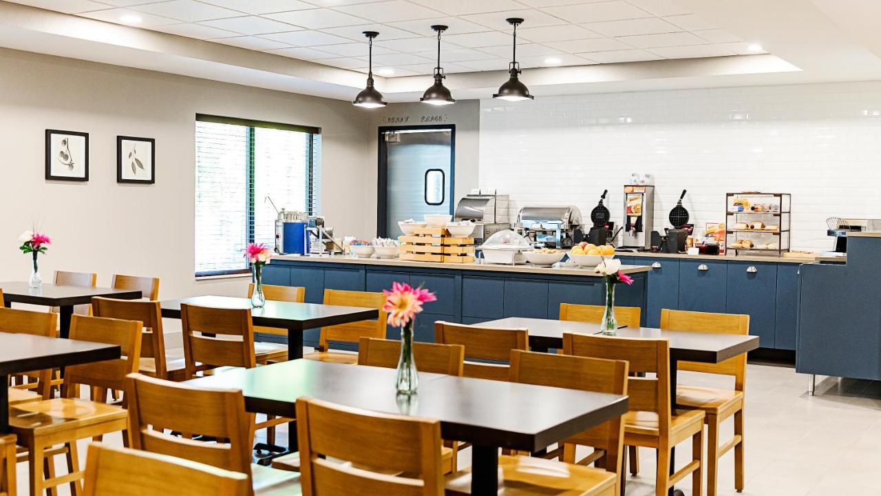 Country Inn & Suites By Radisson, Appleton, Wi Εξωτερικό φωτογραφία